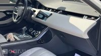 Land Rover Range Rover, 2021
