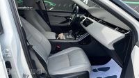 Land Rover Range Rover, 2021
