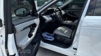 Land Rover Range Rover, 2021