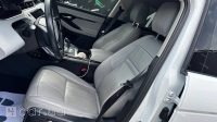 Land Rover Range Rover, 2021