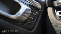 Porsche Macan, 2021