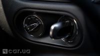 Porsche Macan, 2021