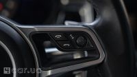 Porsche Macan, 2021