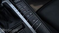 Porsche Macan, 2021