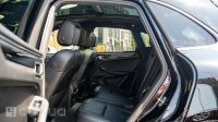 Porsche Macan, 2021