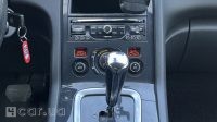 Peugeot 5008, 2014