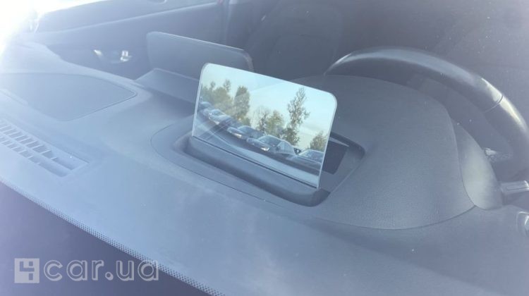 Hyundai Kona Electric, 2021
