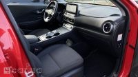 Hyundai Kona Electric, 2021