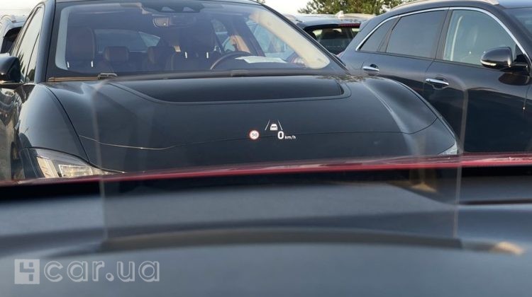 Hyundai Kona Electric, 2021