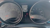 Acura MDX, 2007