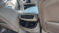 Acura MDX, 2007