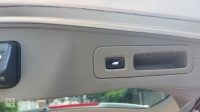 Acura MDX, 2007