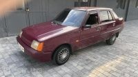 ЗАЗ 1103 Славута, 2005