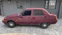 ЗАЗ 1103 Славута, 2005
