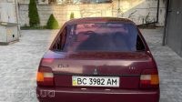 ЗАЗ 1103 Славута, 2005