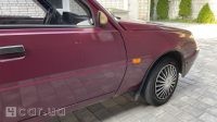 ЗАЗ 1103 Славута, 2005