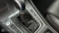 Volkswagen e-Golf, 2015