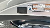 Toyota RAV4, 2017