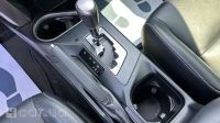 Toyota RAV4, 2017
