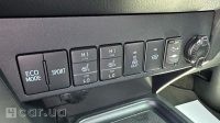 Toyota RAV4, 2017