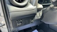 Toyota RAV4, 2017