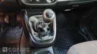 Fiat Doblo, 2014