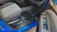 Fiat Doblo, 2014