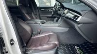 Cadillac CT6, 2019