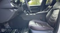 Cadillac CT6, 2019