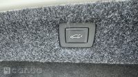 Cadillac CT6, 2019