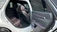 Cadillac CT6, 2019