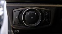 Ford Fusion, 2016