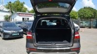 Mercedes-Benz ML-Class, 2013