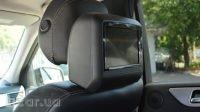 Mercedes-Benz ML-Class, 2013