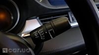 Mazda 6, 2019