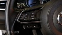 Mazda 6, 2019