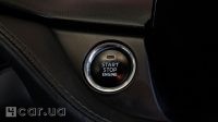 Mazda 6, 2019