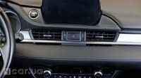 Mazda 6, 2019