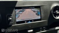 Mercedes-Benz Sprinter, 2020