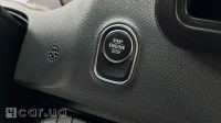 Mercedes-Benz Sprinter, 2020
