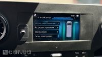 Mercedes-Benz Sprinter, 2020