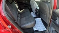 Chevrolet Blazer EV, 2024
