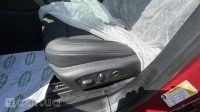 Chevrolet Blazer EV, 2024