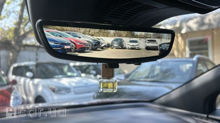 Chevrolet Blazer EV, 2024