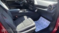 Chevrolet Blazer EV, 2024