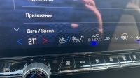 Chevrolet Blazer EV, 2024