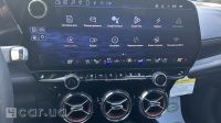 Chevrolet Blazer EV, 2024