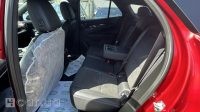 Chevrolet Blazer EV, 2024