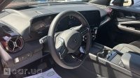 Chevrolet Blazer EV, 2024
