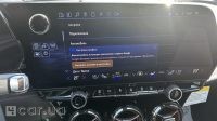Chevrolet Blazer EV, 2024